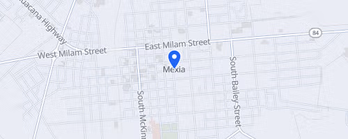 Firecracker 4th of July 5k Run