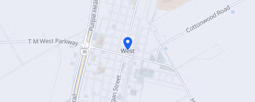 Westfest Kolache 5K Presented by Czech Stop
