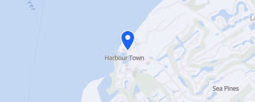 Hilton Head Half & Quarter Marathon & 5K