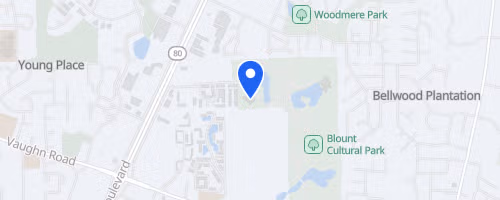 Eagle 5K, 10K, & 13.1M at Montgomery, AL (30)