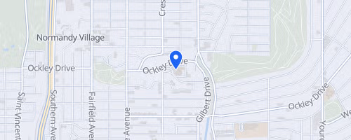 Mission: Possible Run, Walk