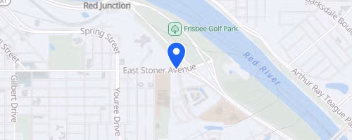 Eagle 5K, 10K, & 13.1M at Shreveport, LA (30)