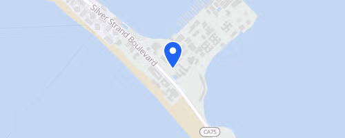 The Navy's 38th Bay Bridge Run/Walk