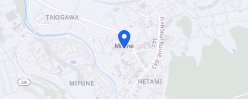 Coupe du Japonくまもと吉無田国際