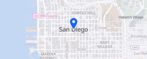 Run for Breast Cancer 5K/10K/13.1 SAN DIEGO