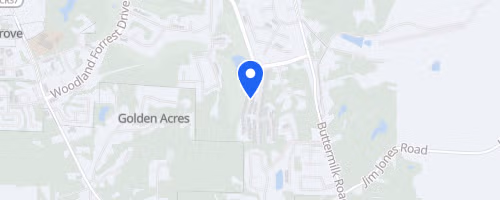 Tuscaloosa Runners' Championship