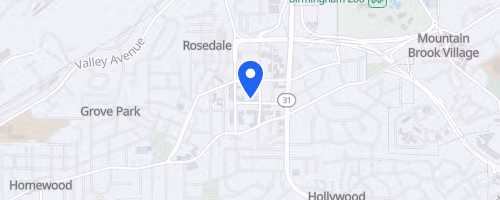 Jimmie Hale Mission Rescue Run 5K & 10K