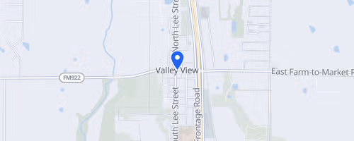 Johnson Branch Legacy Run