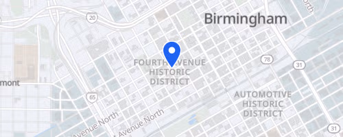 Red Shoe Run: Rockin' 5K