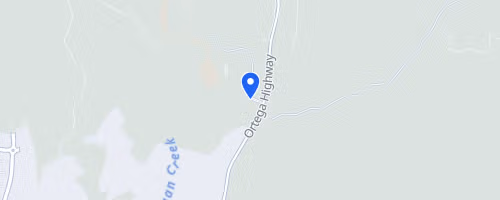 Caspers Trail Races