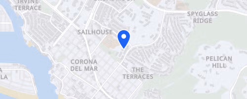 45th Annual CdM Scenic 5K & Fun Walk