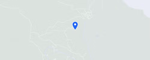 Mesquite Canyon