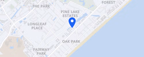 Yankee Doodle Dash 5K & Family Fun Run