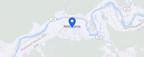 第37回高知・本山汗見川清流マラソン