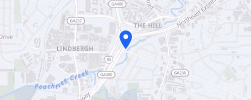Run for Coffee Lovers 5K/10K/13.1 ATLANTA