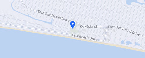 Run Oak Island