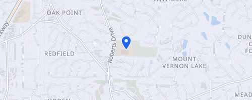 Dunwoody Dash 5k and Fun Run