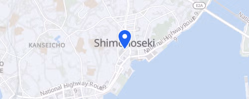 第38回つのしま夕やけマラソン