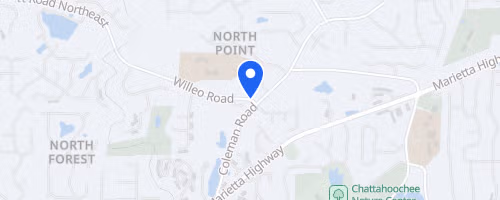 Area 13.1 Half Marathon