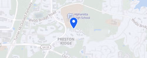 Alpharetta Public Safety Foundation K9 5K