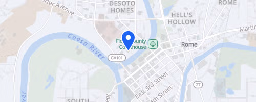 A Race to Remember 5K