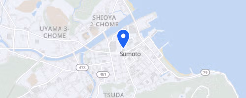 第4回 淡路島一周ウルトラウォーキング2026