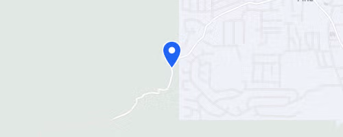 Fire on the Rim