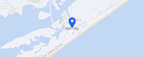 Salty Turtle Cycling Club Haunted Hundred