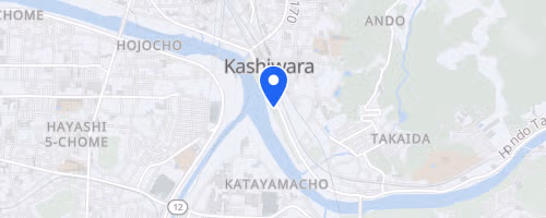 第10回 リバーサイドマラソン大和川大会