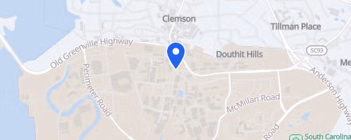 The  2027 Clemson 8 Challenge - "Lest We Forget"