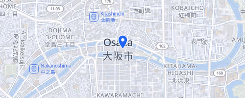 Ecomarathon de Yodogawa