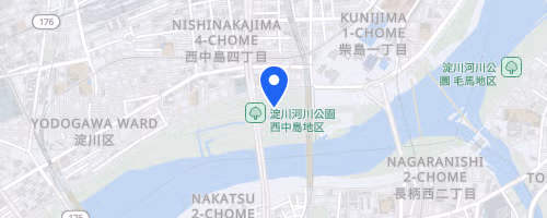 10/25(日)：ロケットマラソン2026大阪大会【2kmファミリー・30km・フル】
