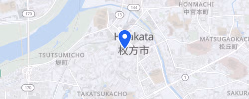 Ecomarathon de Hirakata