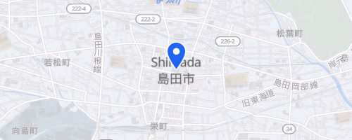 第18回しまだ大井川マラソンinリバティ