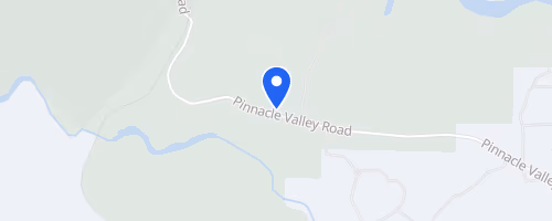 The Next Loop: 50-Mile Challenge, Pinnacle Mountain/Nov