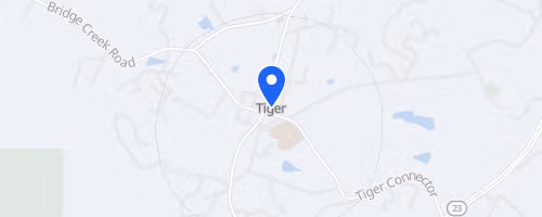 Run for Their Lives 5k