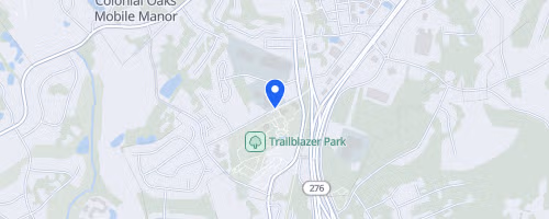 Holiday Hustle 5k Run/Walk