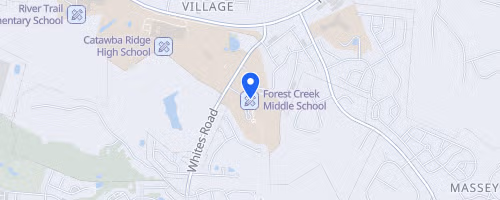 Coyote Classic 5K (CC5K)