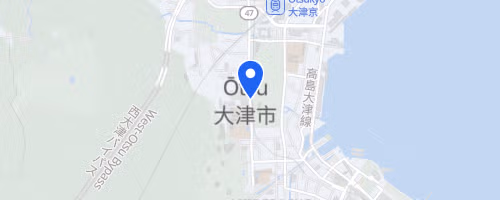 Lake Biwa 100