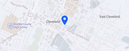 Cleveland Half Marathon, 10k & 5k