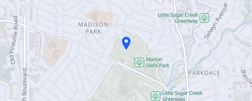 Eagle 5K, 10K, & 13.1M at Charlotte, NC (27)