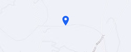 2nd Apollonian Race - 10.5km