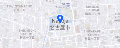 第13回 大高緑地ビートラン【6/14開催】