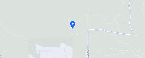 Flagstaff to Grand Canyon Stagecoach Line Ultra