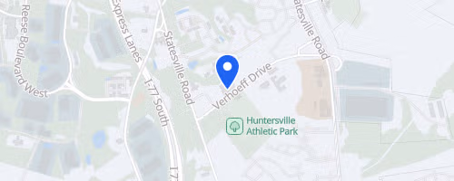 She Tris Sprint Triathlon- Huntersville (NC)