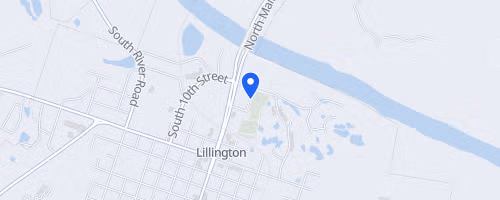 Cape Fear 24 Hour