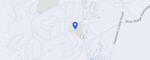 Biltmore Forest 5k/10k