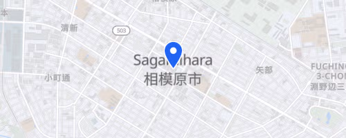 第10回東日本ハーフマラソン・8km＆駅伝