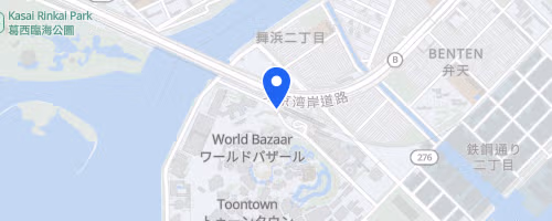 Hot Hot 2026箱根湯本 to 浦安100ｋ（茅ヶ崎、横浜スタートあり