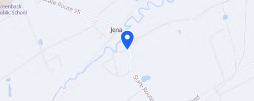 Lindy's Shoeboxes 4 Soldiers 5k and Fun Run